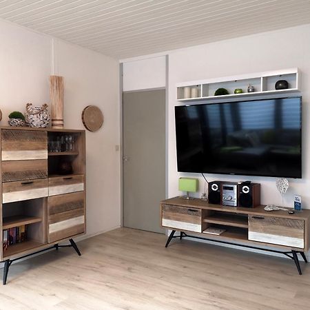 Ferienhaus Irene Meschede Luaran gambar