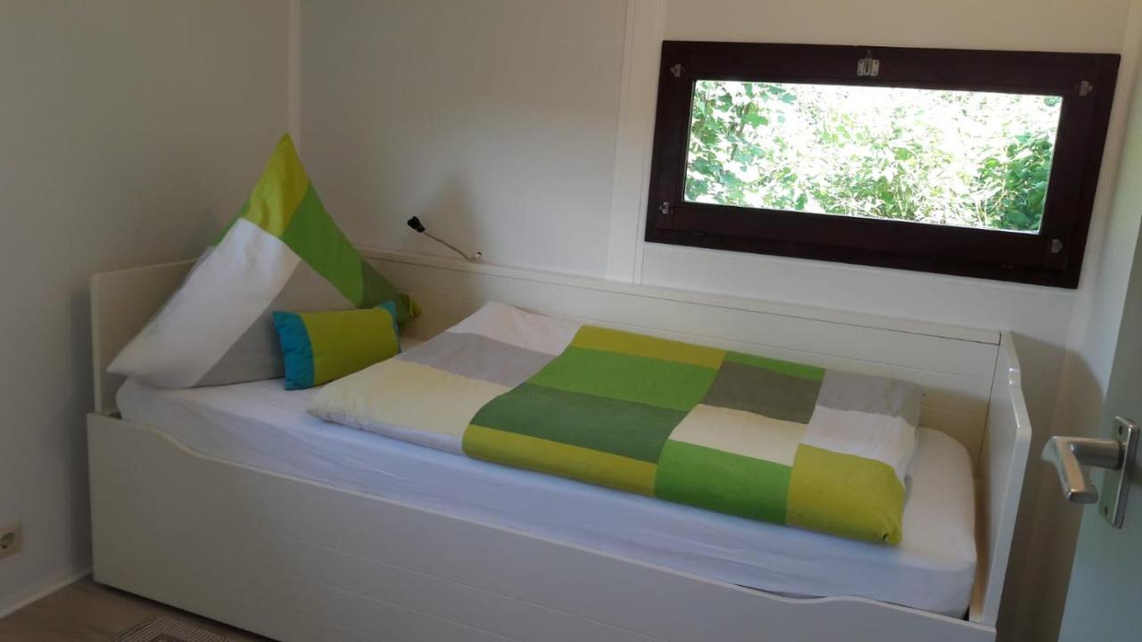 Ferienhaus Irene Meschede Luaran gambar